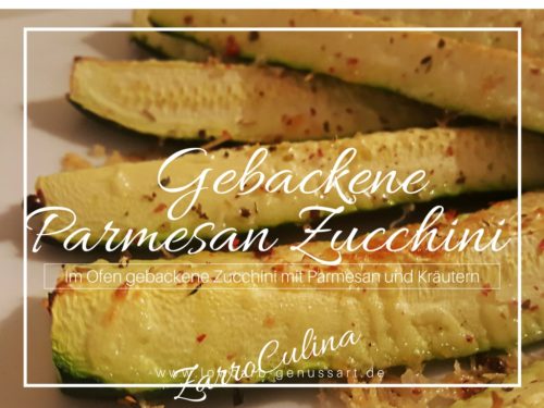 zucchini-gebacken-title
